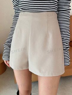 (Category: ) located in . Submitted by houseof_preloved (Listing ID 1311775032, Image 1). Description: .