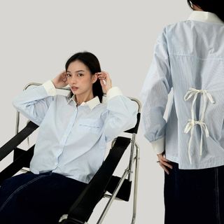 (Kategori: ) berada di . Dikirim oleh chocomilkr (ID iklan 1311778104, Gambar 1). Deskripsi: .