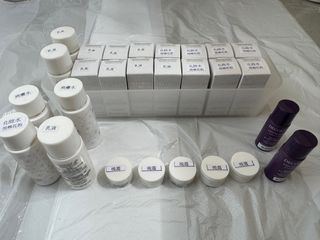 （分類：）位於 。 由 cathshanshan 提交（商品編號 1311765965，圖片 1）。簡介： 。