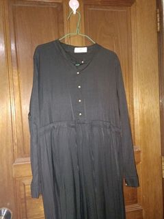 (Category: ) located in . Submitted by kayrena (Listing ID 1311757496, Image 1). Description: .