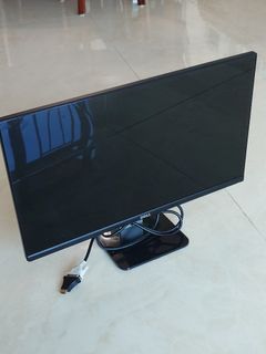 （分類：）位於 。 由 hruhtra 提交（商品編號 1311791044，圖片 1）。簡介： 。