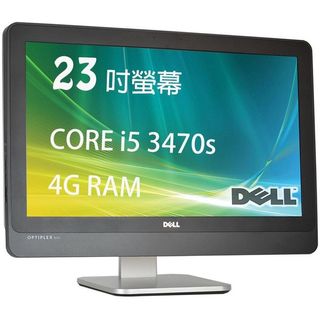 由 ming63 (刊登 ID 1311798384，圖片 1) 提交，位於 的 (類別：)，說明：。