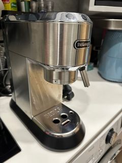 （分類：）位於 。 由 clement504 提交（商品編號 1311872018，圖片 1）。簡介： 。