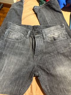 (Category: ) located in . Submitted by 28654 (Listing ID 1311742609, Image 1). Description: .