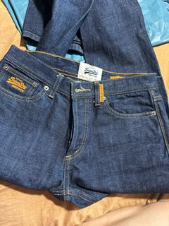 (Category: ) located in . Submitted by 28654 (Listing ID 1311728365, Image 1). Description: .