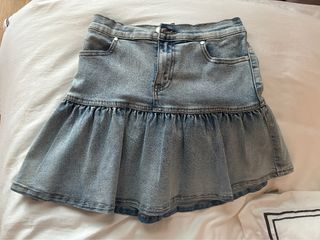 (Category: ) located in . Submitted by ycswb (Listing ID 1311825011, Image 1). Description: .