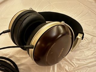 （分類：）位於 。 由 derekao 提交（商品編號 1311846550，圖片 1）。簡介： 。
