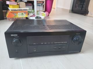 （分類：）位於 。 由 aamangoo0011 提交（商品編號 1311797833，圖片 1）。簡介： 。