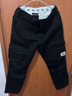 （分類：）位於 。 由 nevermind729 提交（商品編號 1311902688，圖片 1）。簡介： 。