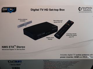 (Category: ) located in . Submitted by mi9696 (Listing ID 1311807691, Image 1). Description: .