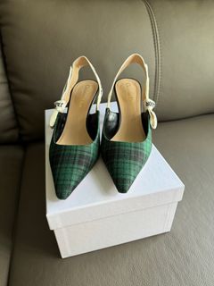 （分類：）位於 。 由 yeeyeedingding 提交（商品編號 1311874386，圖片 1）。簡介： 。