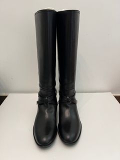 （分類：）位於 。 由 everydayselling 提交（商品編號 1311734183，圖片 1）。簡介： 。