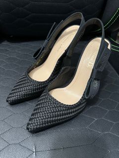 （分類：）位於 。 由 justclassy 提交（商品編號 1311756130，圖片 1）。簡介： 。