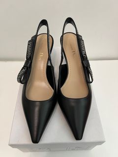 （分類：）位於 。 由 everydayselling 提交（商品編號 1311732447，圖片 1）。簡介： 。
