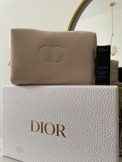 (Category: ) located in . Submitted by preloved.new.lux (Listing ID 1311762120, Image 1). Description: .