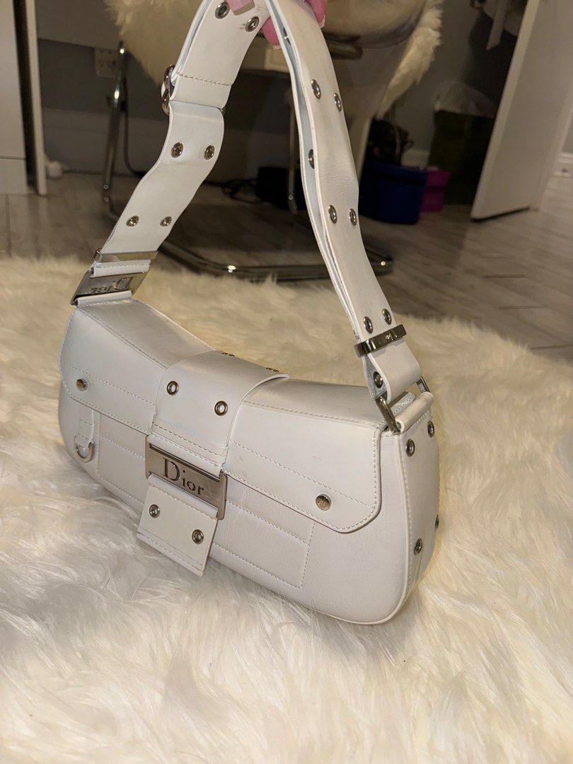 Dior street chic best sale