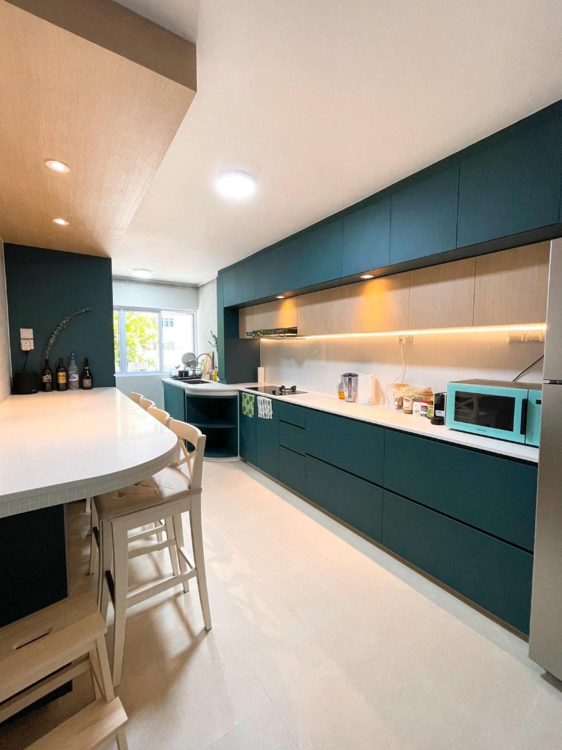 (Category: ) located in . Submitted by sg_direct_contractor (Listing ID 1230273893, Image 1). Description: .