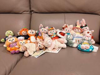 （分類：）位於 。 由 grt411 提交（商品編號 1311873853，圖片 1）。簡介： 。