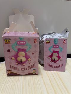（分類：）位於 。 由 ccwyy_ 提交（商品編號 1311865608，圖片 1）。簡介： 。