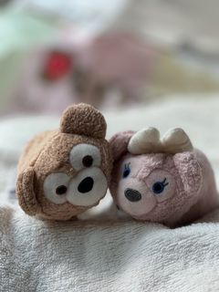 （分類：）位於 。 由 kr_Mesprit 提交（商品編號 1311789697，圖片 1）。簡介： 。