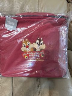 （分類：）位於 。 由 GoodCrystal 提交（商品編號 1311814592，圖片 1）。簡介： 。