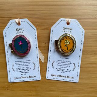（分類：）位於 。 由 moon551838 提交（商品編號 1311768988，圖片 1）。簡介： 。