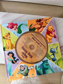（分類：）位於 。 由 jaycescloset 提交（商品編號 1311819015，圖片 1）。簡介： 。