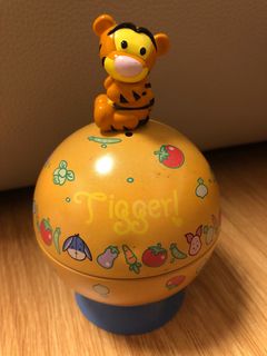 （分類：）位於 。 由 wwwab 提交（商品編號 1311831149，圖片 1）。簡介： 。