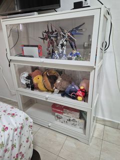 (Category: ) located in . Submitted by royalgd (Listing ID 1311906786, Image 1). Description: .