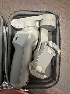 （分類：）位於 。 由 lmcccccc 提交（商品編號 1311786657，圖片 1）。簡介： 。