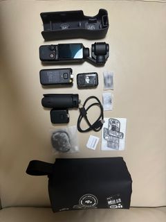 （分類：）位於 。 由 khris. 提交（商品編號 1311824456，圖片 1）。簡介： 。