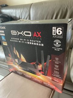 （分類：）位於 。 由 ckling1229 提交（商品編號 1311740127，圖片 1）。簡介： 。