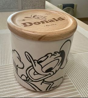 （分類：）位於 。 由 sandy_01 提交（商品編號 1311759137，圖片 1）。簡介： 。