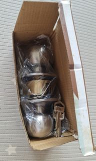 (Category: ) located in . Submitted by ridetolive (Listing ID 1311826485, Image 1). Description: .