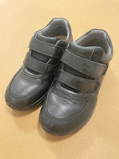 （分類：）位於 。 由 zfrio 提交（商品編號 1311877681，圖片 1）。簡介： 。
