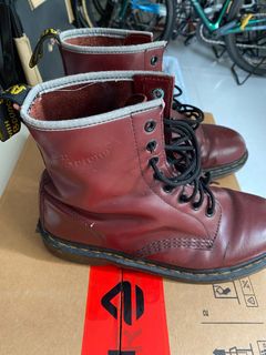 (Category: ) located in . Submitted by allan.lim.y.m (Listing ID 1311743721, Image 1). Description: .