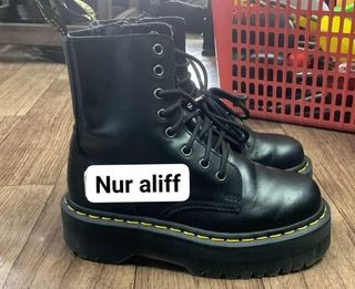 (Category: ) located in . Submitted by nuraliff88 (Listing ID 1311804911, Image 1). Description: .
