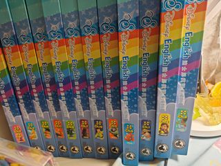 （分類：）位於 。 由 karykaryka 提交（商品編號 1311843937，圖片 1）。簡介： 。