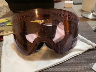 （分類：）位於 。 由 shirchau 提交（商品編號 1311838499，圖片 1）。簡介： 。