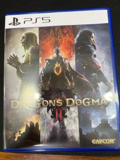 (Category: ) located in . Submitted by wa73r (Listing ID 1311804833, Image 1). Description: .