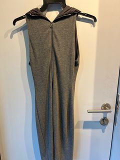 (Category: ) located in . Submitted by bluejeanbaby (Listing ID 1311815938, Image 1). Description: .