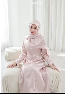 (Kategori: ) berada di . Dikirim oleh hargasahabat (ID iklan 1311873725, Gambar 1). Deskripsi: .