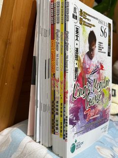 （分類：）位於 。 由 sunflower_hc 提交（商品編號 1311883334，圖片 1）。簡介： 。