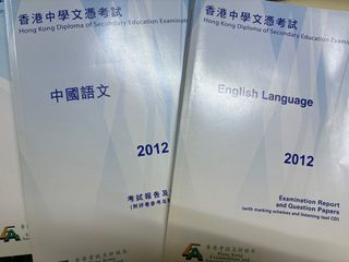 （分類：）位於 。 由 happyholidayshello 提交（商品編號 1311787182，圖片 1）。簡介： 。