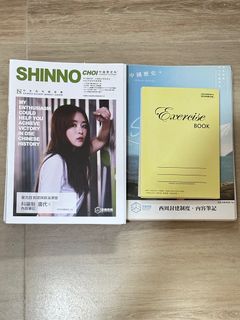 （分類：）位於 。 由 sunflower_hc 提交（商品編號 1311884811，圖片 1）。簡介： 。