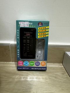 （分類：）位於 。 由 monaweedsa 提交（商品編號 1311806778，圖片 1）。簡介： 。