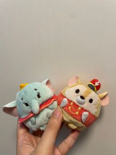 （分類：）位於 。 由 karrrrryl 提交（商品編號 1311783357，圖片 1）。簡介： 。