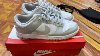 (Category: ) located in . Submitted by preloved_jitra (Listing ID 1311889270, Image 1). Description: .