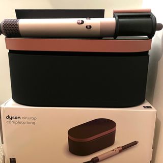 （分類：）位於 。 由 goostock 提交（商品編號 1311823620，圖片 1）。簡介： 。