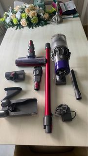 (Category: ) located in . Submitted by attsim (Listing ID 1311782436, Image 1). Description: .